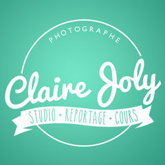 Claire JOLY Photographe