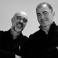 Foto di profilo di CASANOVA R&S