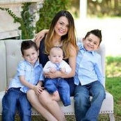 Aracely Cantu's photo
