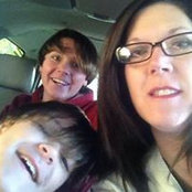 Kimberly Dyche Jackson's photo