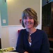 Lisa Gillum's photo