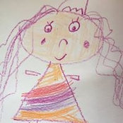 Heather Merickel's photo