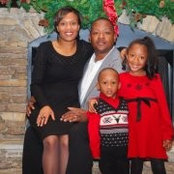 Tacoma Yarrell's photo