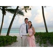 Elliot Hewett's photo