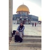 Foto von نايفة صبح