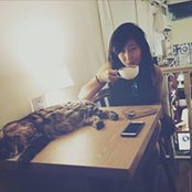 Min Liuさんの写真