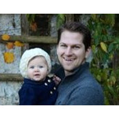 Andrew Harrison's photo
