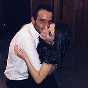 Mar Cohen's photo