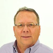 Foto von Bill Behrens