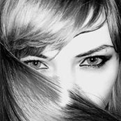 Indre Malaiskaite's photo