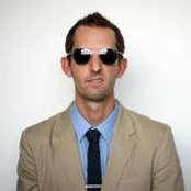 Foto de John Standish
