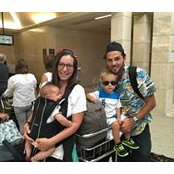 Foto von Rocco Bianchi