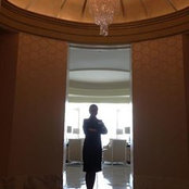 Ny Cie's photo