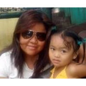 Ariane May Gamil's photo