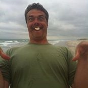 Joe Connolly's photo