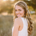 Michaela Noelle Designs's profile photo