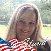 Dana Kinchen's photo