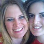 Melanie Mapless billede
