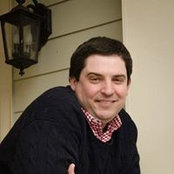 Justin White's photo