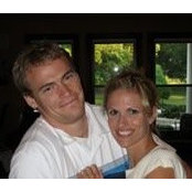 Megan Vest's photo