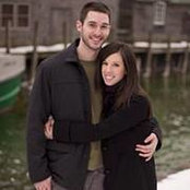 Kate Burger's photo