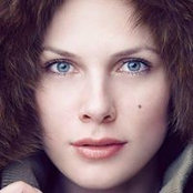 Milica Mihailovic's photo