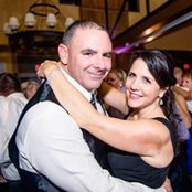 Cheri Pagliaro's photo