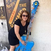 Rose O'Connor's photo