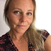 Anja Lövgrens foto