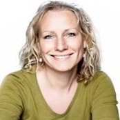 Foto di Signe Jessen