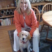 Barbara Gmitter's photo