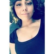 Ashley Lind's photo