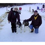 Barbara Fuller's photo