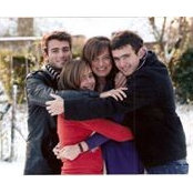 Fortunee Esses Maltz's photo