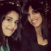 Yara El-Haj Ali's photo