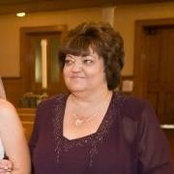 Brenda Parman's photo