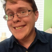 Jack Steele's photo