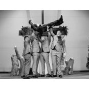 Mark Hanson's photo