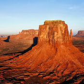 Barbara Machtinger's photo