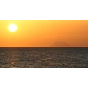 Joseph Nappi's photo