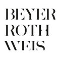 Profilbild von Beyer Roth Weis