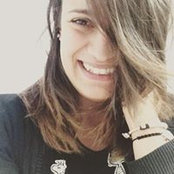 Ornella Garofalo's photo