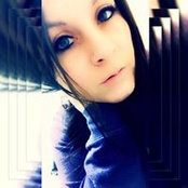 Foto von Brittney Rae