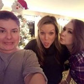 Brittany Dinaso's photo