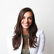 Clare Johnson's photo