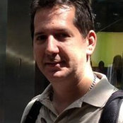 Foto von Felix Pardos De Sedas