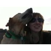 Heather Klug's photo