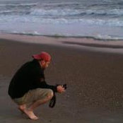 Foto von Mike Faurote