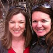 Leah McLain's photo