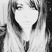 Michele Basden's photo